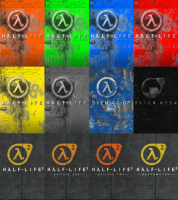 Season cover's