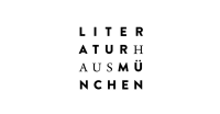 Literaturhaus münchen