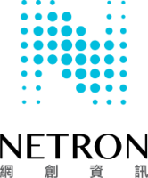 Netron Soft-Tech (Zhuhai) Co. Ltd.
