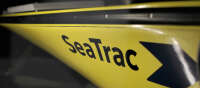 Seatrac systems, inc.