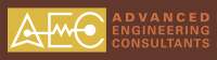 Columbus engineering consultants, inc.