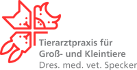 Tierarztpraxis für kleintiere