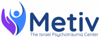 Cbt institute of israel