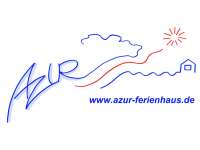 Azur ferienhaus