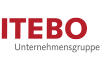Itebo gmbh