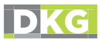 Dkg urban concepts
