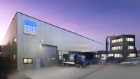 Karl keppler maschinenbau gmbh