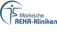 Rehaklinik