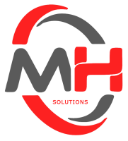 MH Solutions JSC