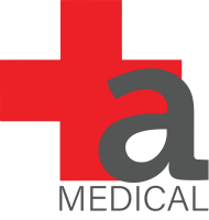 Peri-operative education and training services qld.