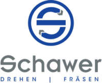 Schawer dreherei gmbh & co. kg