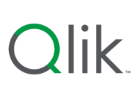 Prediqt - master reseller qlik