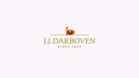 J.j. darboven b.v.