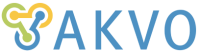 Jungk consult gmbh