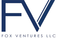 Fox development corporation