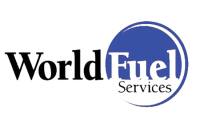Airport fuel service