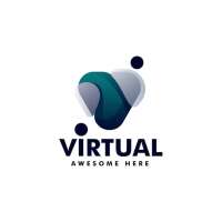 Virtual s.a.
