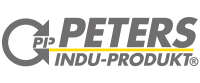 Peters indu-produkt gmbh
