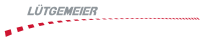 Lütgemeier gmbh