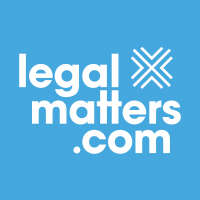 Legalmatters.com
