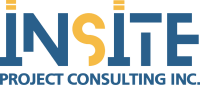 Insite oil consulting