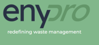 Enypro Global