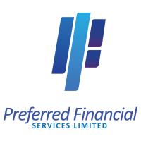 Preferred financial solutions