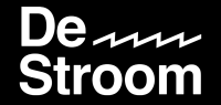 De stroom