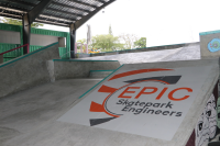 Epic forensics and engineering, inc.