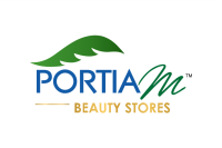 Portia m skin solutions pty ltd