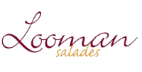 Looman salades b.v.