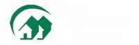 Fuery development group llc