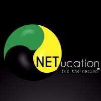 Netucation