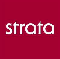 Strata development corporation