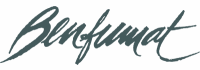 Benfumat