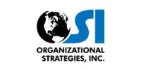 Organizational strategies, inc.