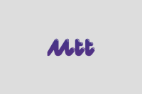 Metal and tool trade (pty) ltd