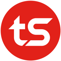 Teleschau - der mediendienst gmbh
