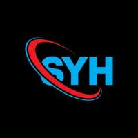 Syh ingeniería informática ltda