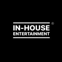 Inhouse ents ltd