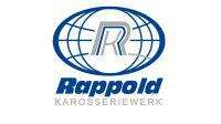 Rappold karosseriewerk gmbh