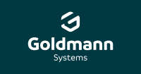 Goldmann and sons plc
