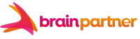 Brainpartner