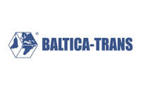 Baltica Translations