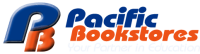 Books & more pte ltd