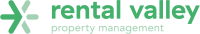 Rent valley
