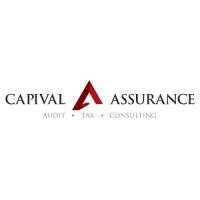 Capival assurance & consulting limited
