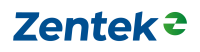Zentek gmbh & co. kg