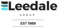 Clavedale ltd
