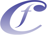 Confac USA, Inc.